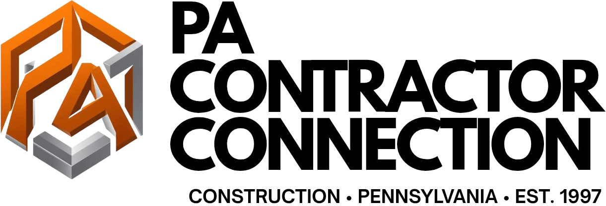 PA Contractor Connection