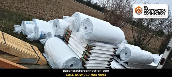 Picture Perfect project photo 48 — finished contractor work
