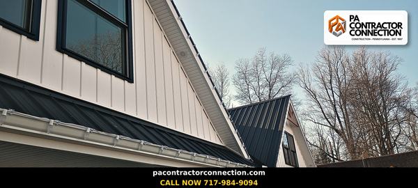 Picture Perfect project photo 54 — finished contractor work
