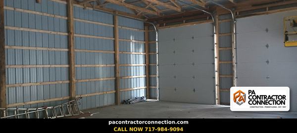 Picture Perfect project photo 101 — finished contractor work