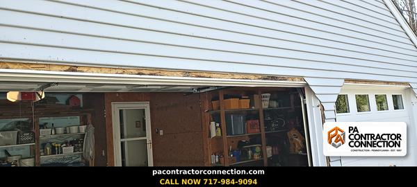 Picture Perfect project photo 179 — finished contractor work