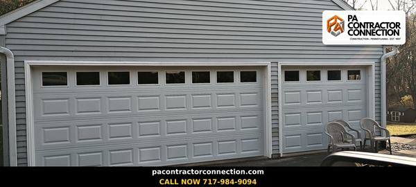 Picture Perfect project photo 185 — finished contractor work