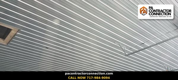 Picture Perfect project photo 190 — finished contractor work