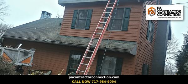 Picture Perfect project photo 334 — finished contractor work