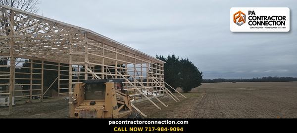 Picture Perfect project photo 365 — finished contractor work