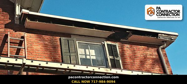 Picture Perfect project photo 387 — finished contractor work