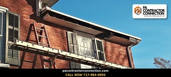 Picture Perfect project photo 388 — finished contractor work