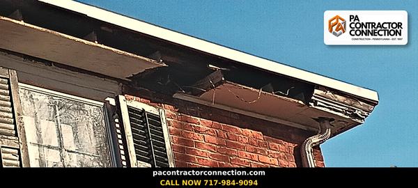 Picture Perfect project photo 389 — finished contractor work