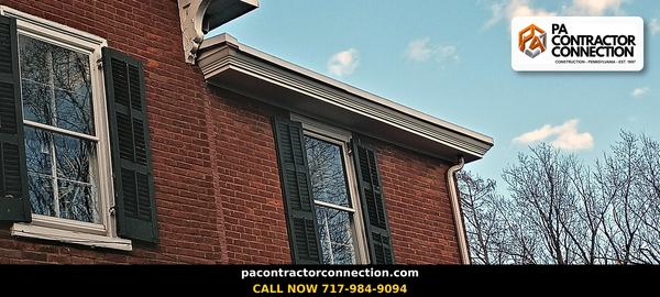 Picture Perfect project photo 394 — finished contractor work