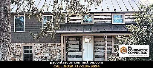 Picture Perfect project photo 420 — finished contractor work