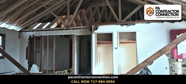 Picture Perfect project photo 505 — finished contractor work